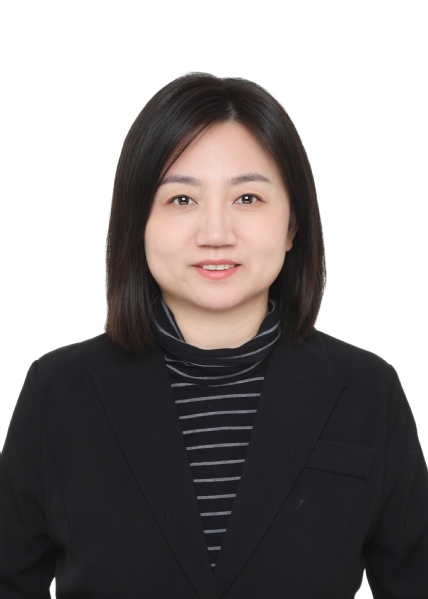 刘子鹤头像