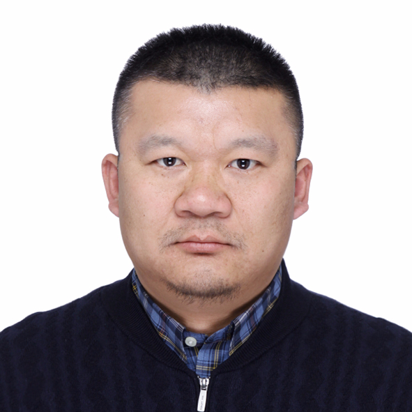李想头像