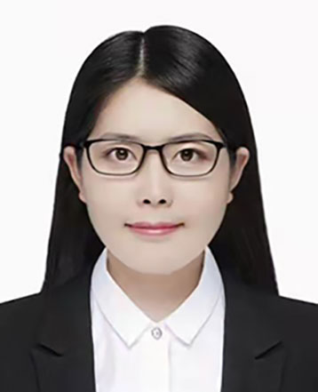 赵逸头像