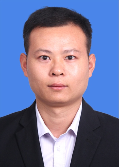 王凤超头像