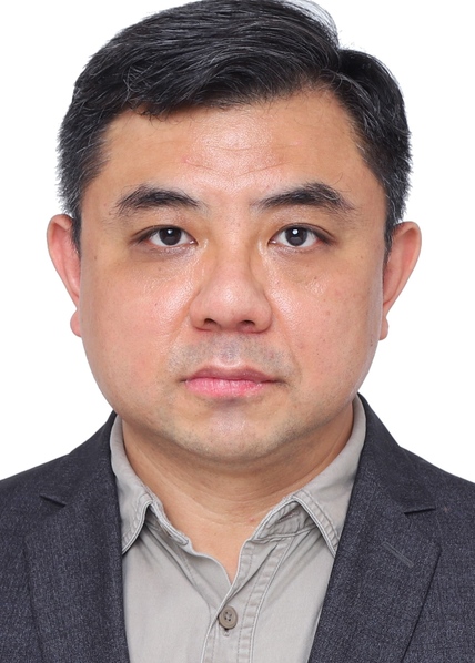 Lujun头像