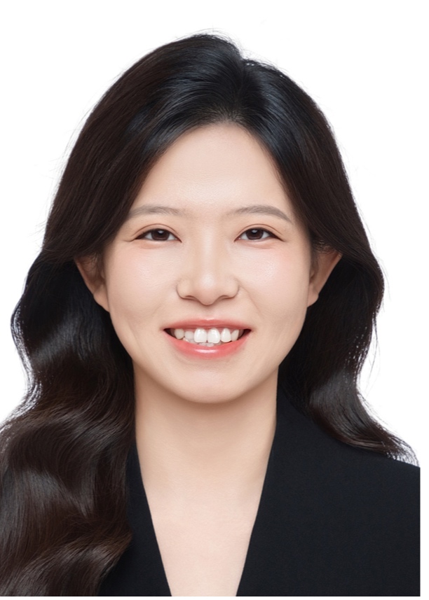 王歌头像