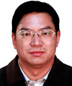 YUAN Jiongliang 头像