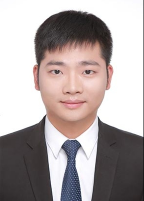 Yan Yuxin头像