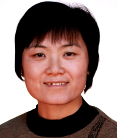 张莉彦头像