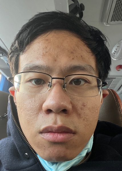 许昊翔头像