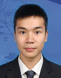WANGZIZHUO头像