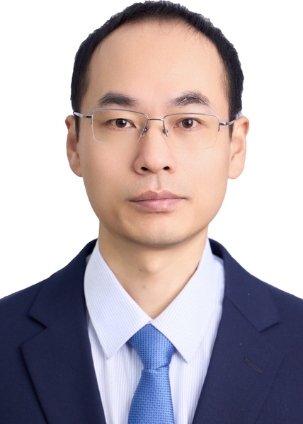 ZHAO CHANGWEN头像