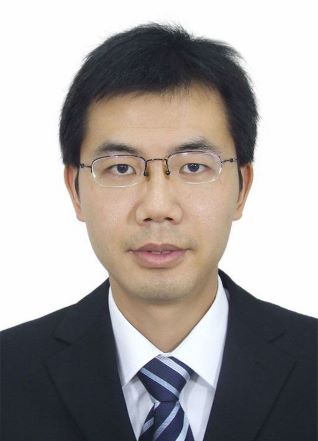 Li Xiaofeng头像