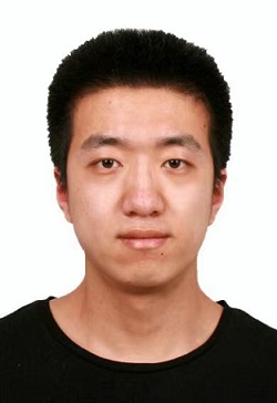 Zhangzeying头像
