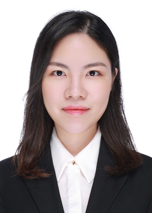Tianyu Shen头像
