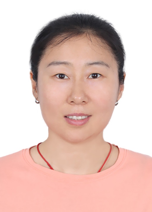 Jinwei头像