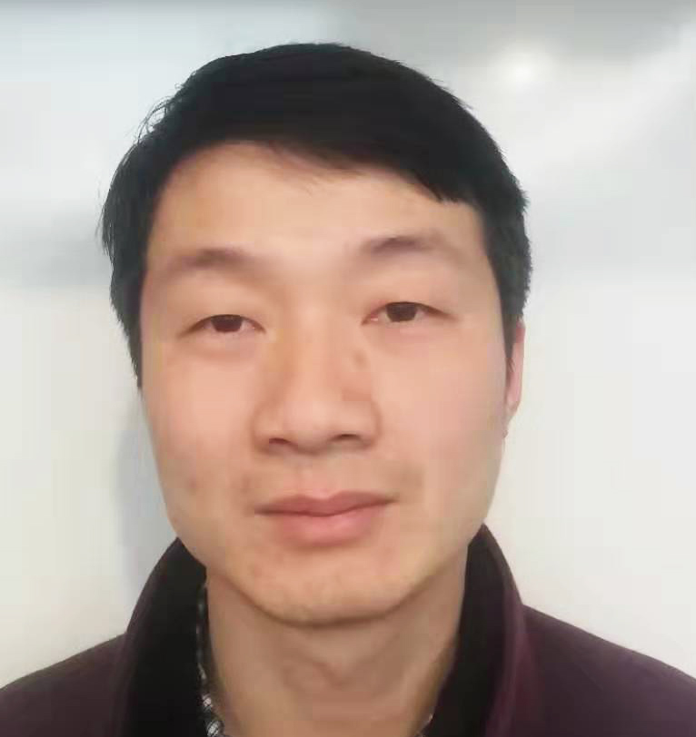 孙宝昌头像
