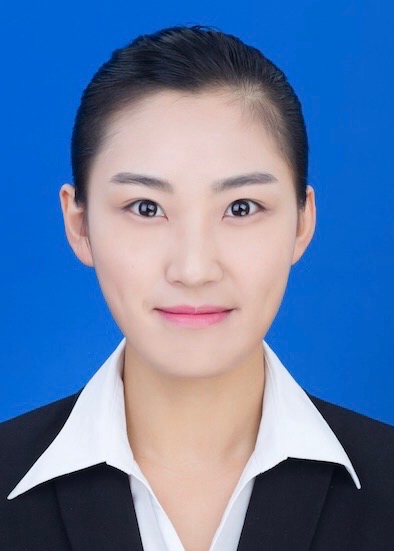魏子涵头像