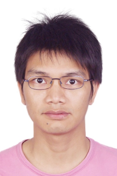 Cheng, Lisheng头像