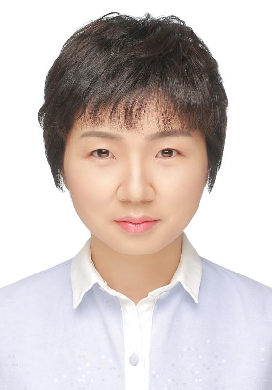 胡和敏头像