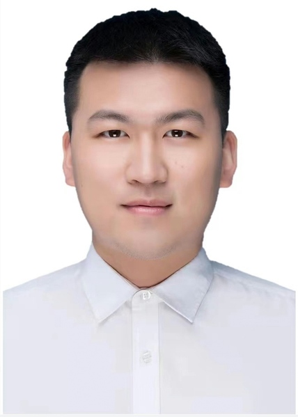 kai Zhang头像