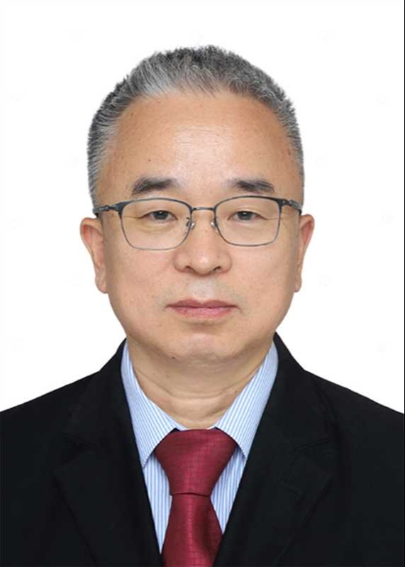 Wangqingfeng头像