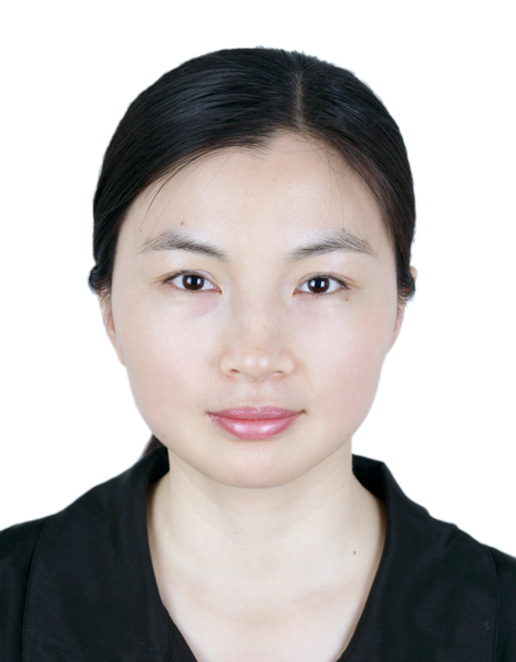 ZHANG JU头像