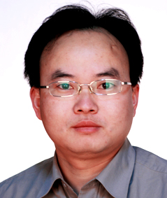 卢涛头像