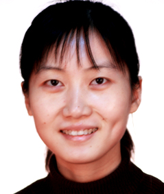 GAO GE头像