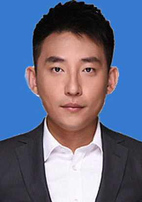 罗乐头像