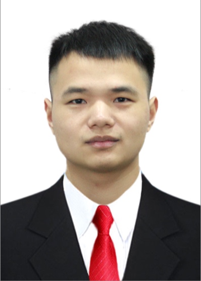 胡渲头像