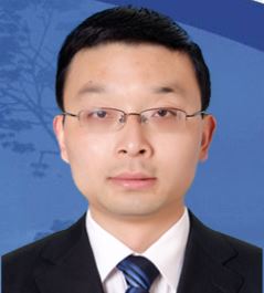 Wanpengbo头像