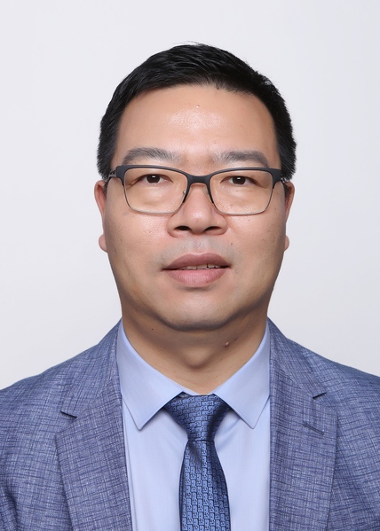WANG WEIMIN头像