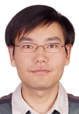 高东头像