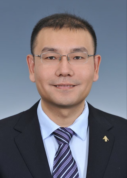 高东头像