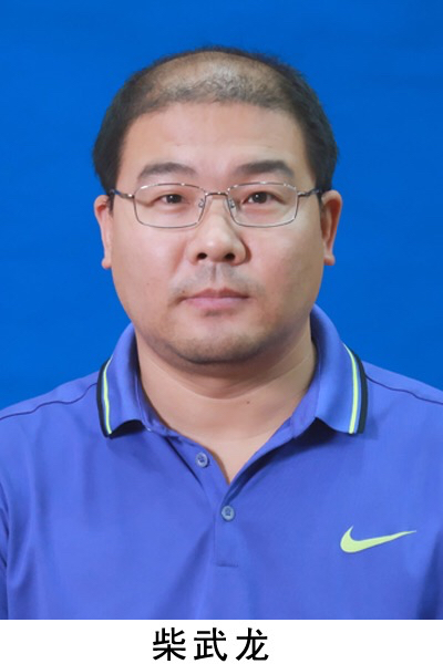Chaiwulong头像