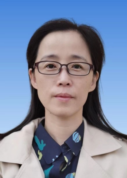 邢健头像
