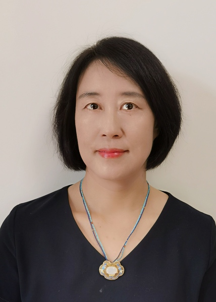 Tianyingtao头像