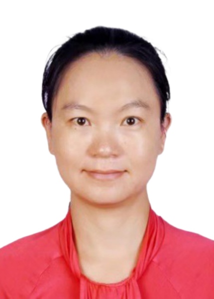 于源头像