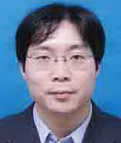 WANG Xiaozhao头像