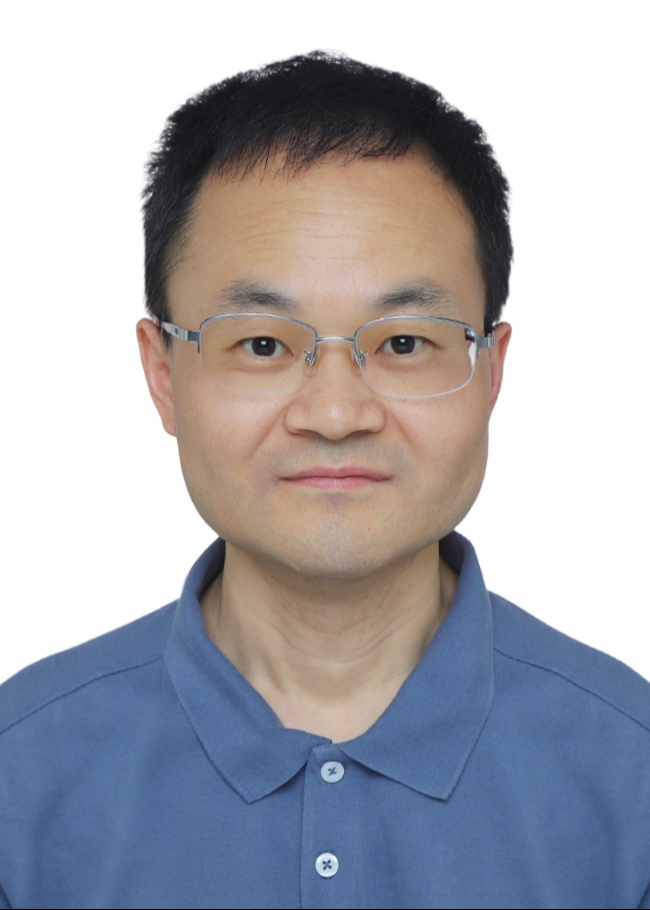 邱宪波头像