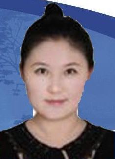 FANG ZHOU头像