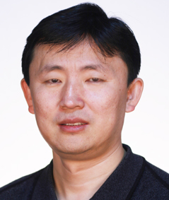 江志农头像