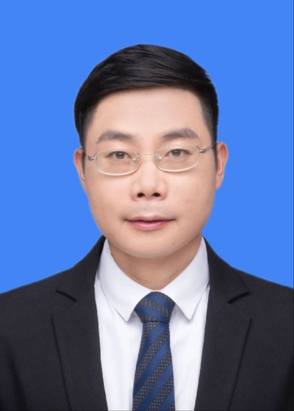 贾明印头像