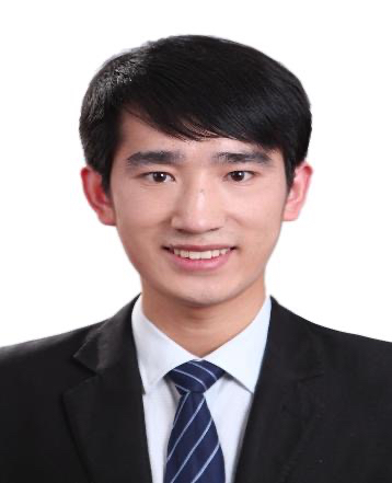 Xiaofujun头像