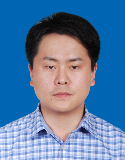 XU FENG头像
