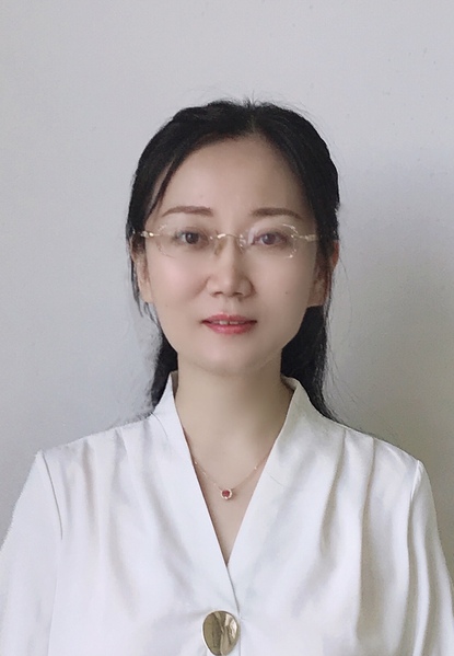 班丽丽头像