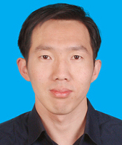 Guojinbao头像
