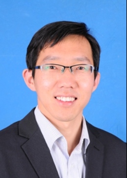 Guojinbao头像