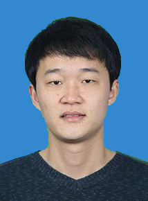 Gaoxiaolong头像