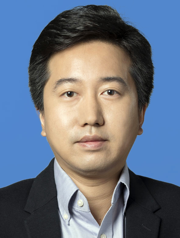 高远头像