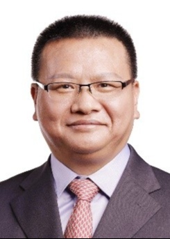 Jinyanhua头像