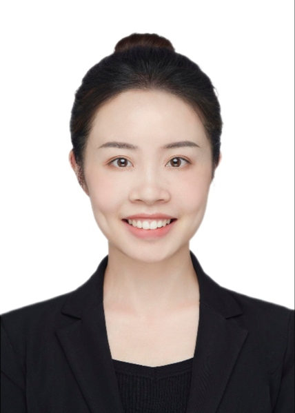 Moxuan头像