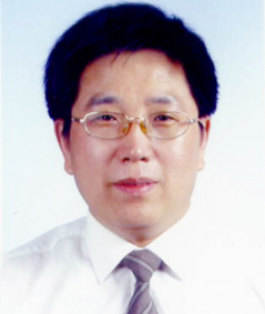Huaihe Song头像